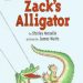 zacks-alligator-jpg